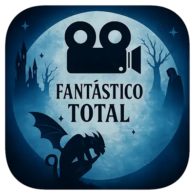 Fantástico total